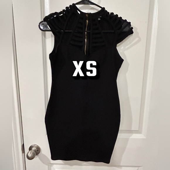 Fashion Nova Size XS - Picture 2 of 2